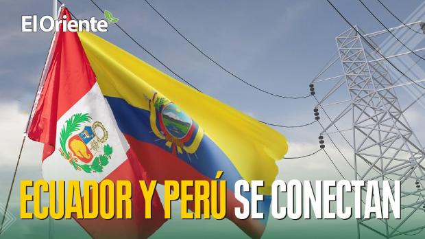 El secretario general de la organización, Haitham Al Ghais, se reunió con Fernando Santos, ministro de Energía y Mina / Foto: EFE