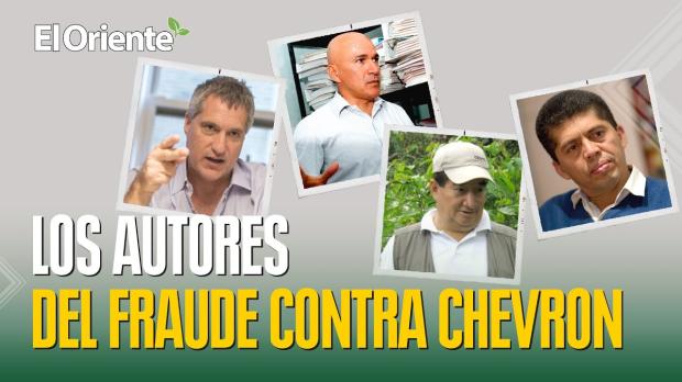 El secretario general de la organización, Haitham Al Ghais, se reunió con Fernando Santos, ministro de Energía y Mina / Foto: EFE