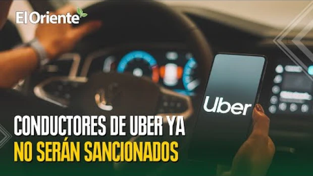 Noticias de Ecuador hoy. Podcast Noti Oriente [16 de septiembre, 2024]