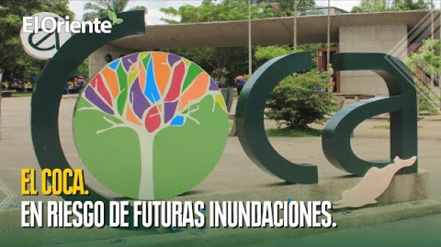 Noticias de Ecuador hoy. Podcast Noti Oriente [5 de junio, 2024]