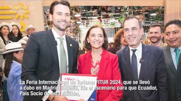 Noticias de Ecuador. Podcast Noti Oriente [02 de febrero, 2024] 