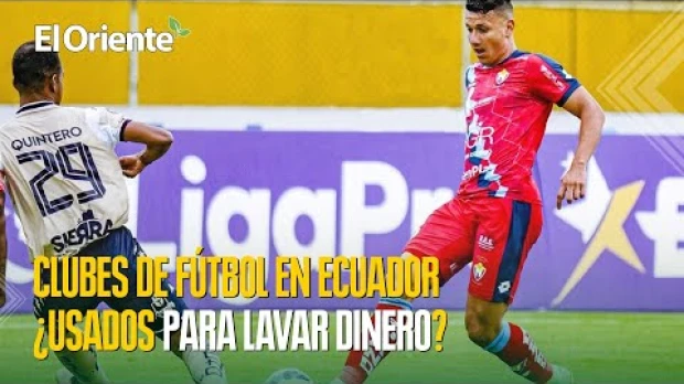 Noticias de Ecuador. Podcast Noti Oriente [11 de diciembre, 2023] 