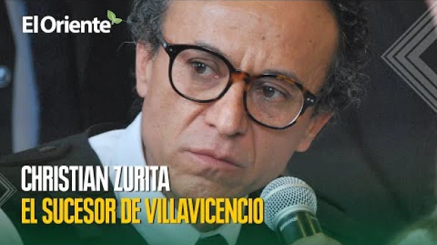 Noticias de Ecuador. Podcast Noti Oriente [14 de agosto, 2023]
