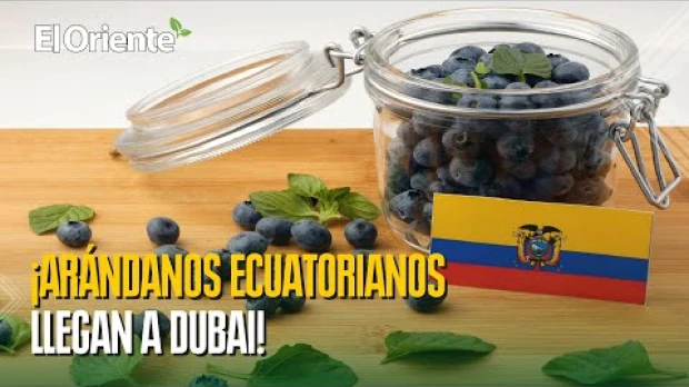 Noticias de Ecuador. Podcast Noti Oriente [17 de enero, 2025]
