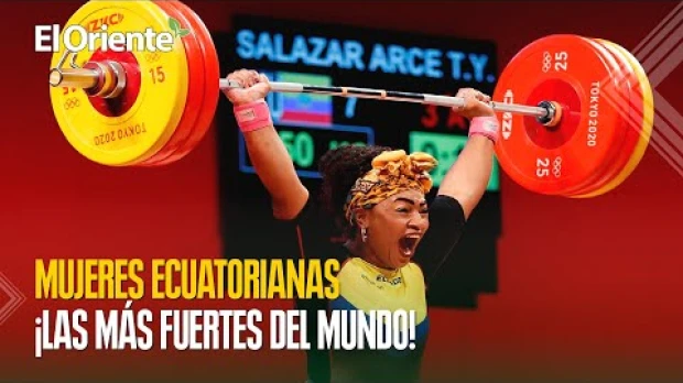 Noticias de Ecuador. Podcast Noti Oriente [19 de junio, 2023]