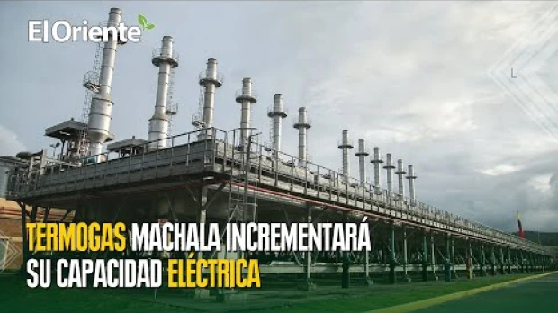 Noticias de Ecuador. Podcast Noti Oriente [2 de diciembre, 2024]  