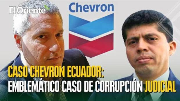 Noticias de Ecuador. Podcast Noti Oriente [29 de enero, 2025]