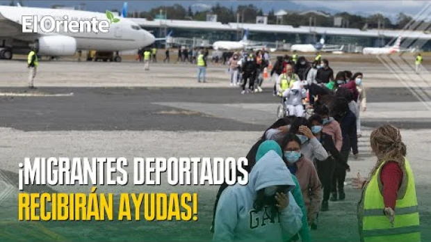 Noticias de Ecuador. Podcast Noti Oriente [5 de febrero, 2025]