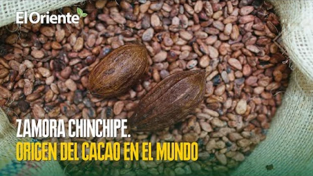 Noticias de Ecuador. Podcast Noti Oriente [5 de julio, 2023]