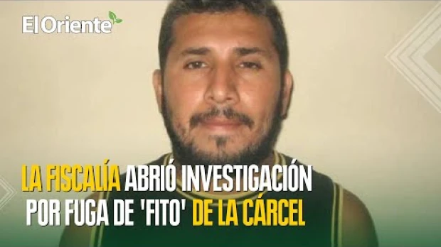 Noticias de Ecuador. Podcast Noti Oriente [8 de enero, 2024] 