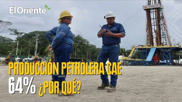 Noticias de Ecuador. Podcast Noti Oriente [9 de julio de 2025]