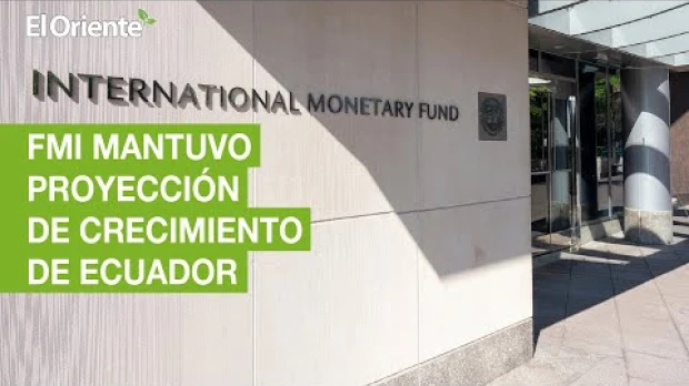 Noticias Ecuador. Podcast Noti Oriente 03-02-2023