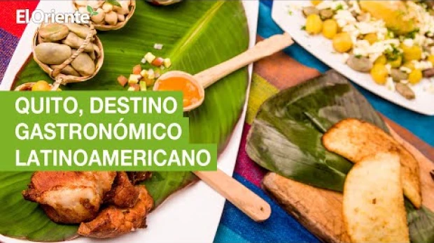 Noticias Ecuador. Podcast Noti Oriente 05-12-2022