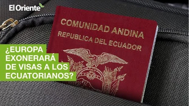 Noticias Ecuador. Podcast Noti Oriente 09-12-2022