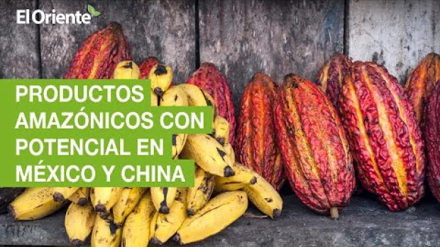 Noticias Ecuador. Podcast Noti Oriente 14-12-2022