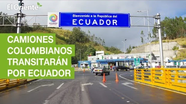 Noticias Ecuador. Podcast Noti Oriente 18-01-2023