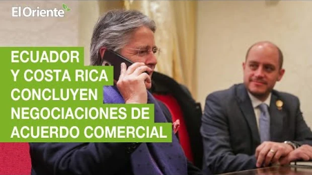 Noticias Ecuador. Podcast Noti Oriente 21-12-2022