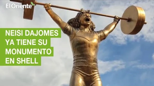 Noticias Ecuador. Podcast Noti Oriente 23-12-2022