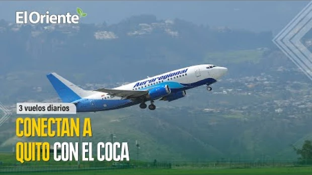 Noticias Ecuador. Podcast Noti Oriente 26-05-2023