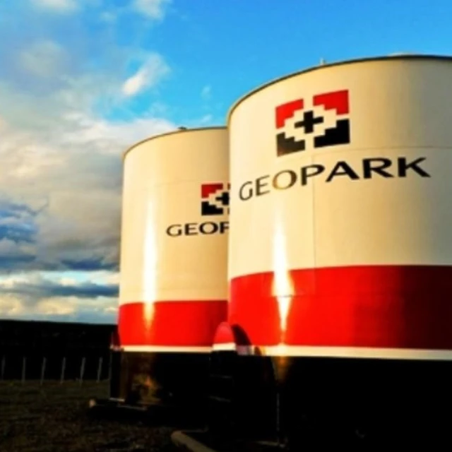 GeoPark aumentó 19,6 % sus ingresos en el segundo trimestre de 2026 gracias al alza del petróleo