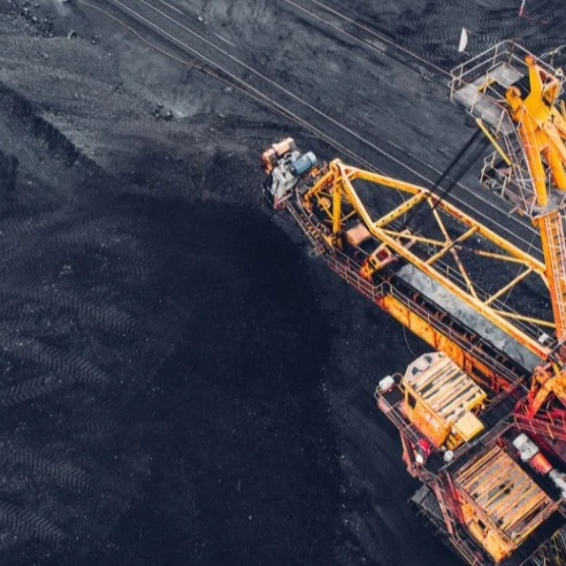Colombia reglamenta cierre de minas con nuevas reglas ambientales y laborales