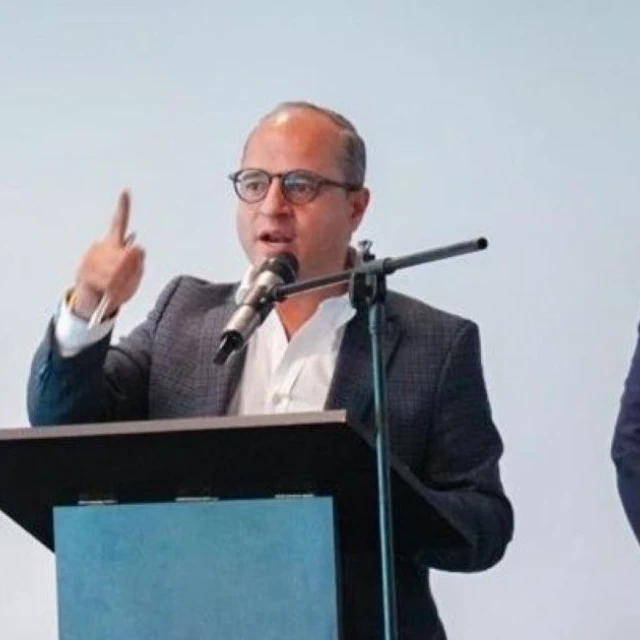 Juan Espinal plantea prioridades para el próximo ministro de Minas y Energía de Colombia