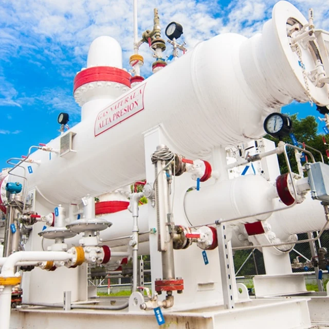 Promigas demanda a Perú ante el Ciadi por tarifas de distribución de gas natural