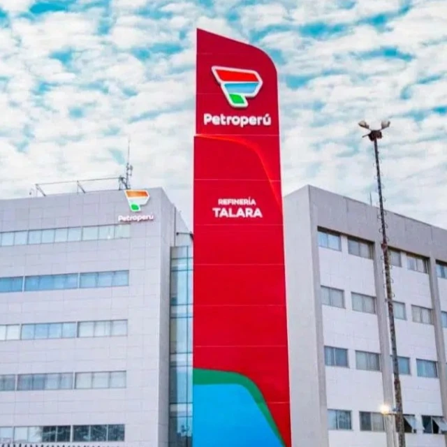 Petroperú defiende su autonomía frente a ProInversión en la gestión operativa