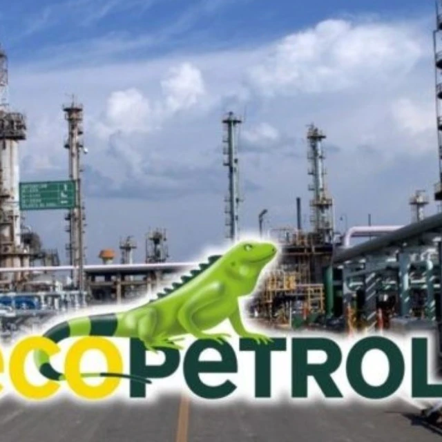Ecopetrol culmina la compra del 25 % de Brava Energía y avanza hacia el control de la petrolera brasileña