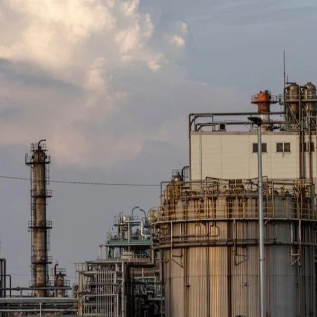 Mercado petrolero pierde capacidad de respuesta ante nuevas crisis, alerta el FMI