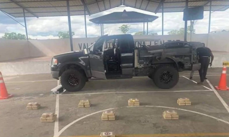 Foto cortesía Ecuavisa 