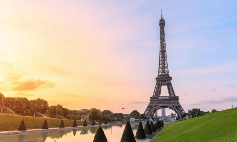 Los participantes podrán permanecer en el país por un periodo máximo de un año / Foto: cortesía EF