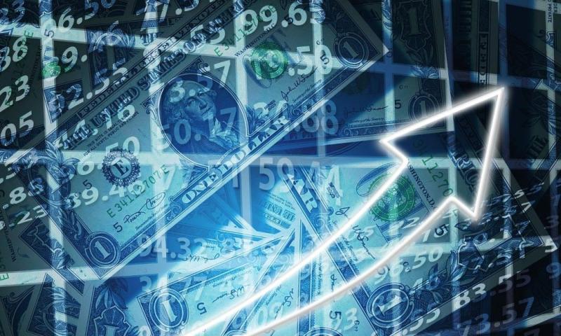 El 2025, el gasto público volvió a expandirse con ocho nuevos programas sociales, compensaciones y transferencias adicionales / Foto: cortesía