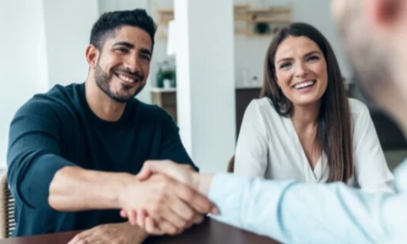 El número total de familias arrendatarias aumentó debido al crecimiento poblacional / Foto: cortesía Plusvalía