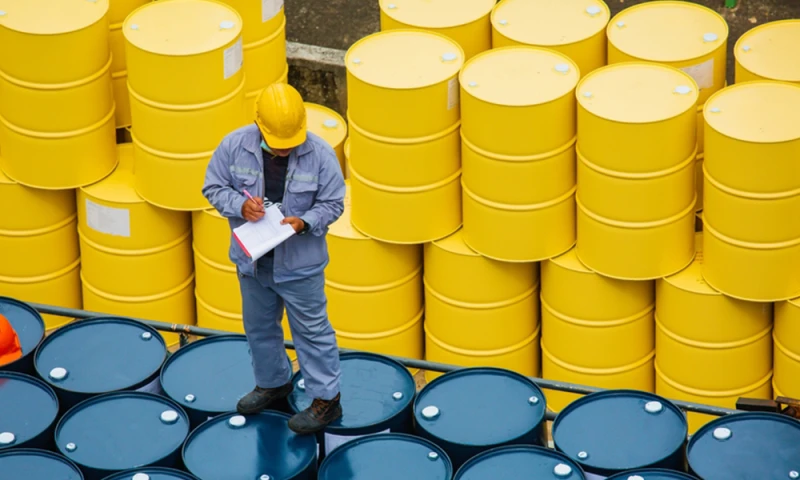 Los analistas señalan que las previsiones de demanda globales se mantienen sólidas / Foto: cortesía 