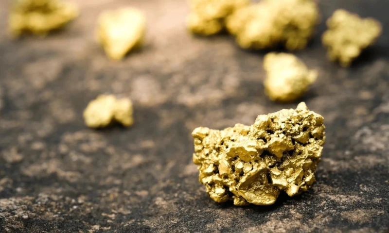 Este nuevo umbral marca un avance de casi el 50 % en lo que va del año frente al mismo período de 2024 / Foto: cortesía Mimoke