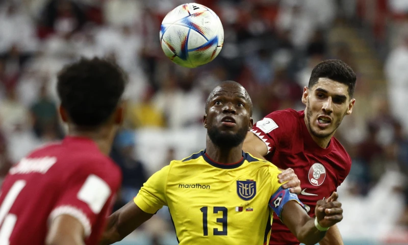 "Su disponibilidad depende de cómo evolucione en los próximos días, tanto en el gimnasio como en el campo" / Foto: EFE