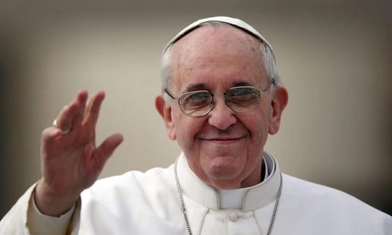 Principales noticias de Ecuador hoy - 21 de Abril de 2025 / Foto: cortesía