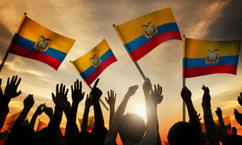 Resumen Medios Nacionales - 15 de abril de 2021 / Foto: Shutterstock