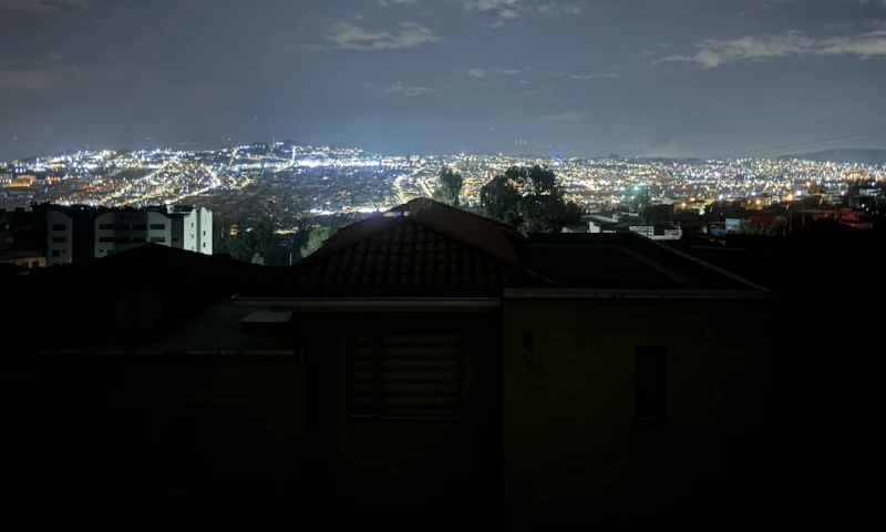 Ecuador anunció este sábado dos nuevos procesos para la incorporaciónal al SNI / Foto: El Oriente