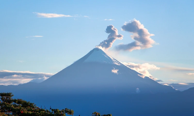 Resumen Medios Nacionales - 23 de septiembre de 2020 / Foto: Shutterstock