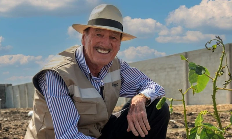 Principales noticias de Ecuador hoy - 21 de diciembre de 2023 / Foto: cortesía 