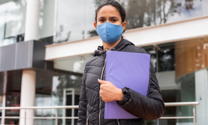 Oferta laboral: 10 de marzo de 2023 / Foto: El Oriente 