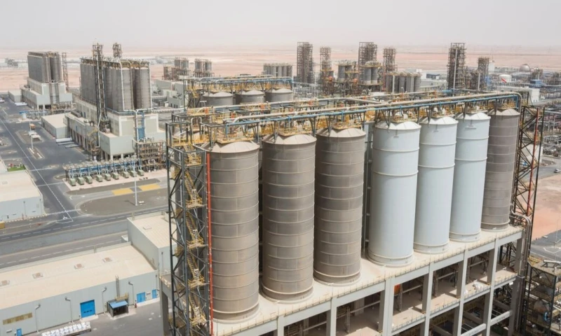 En paralelo, países de la OPEP+ anunciaron incrementos en sus cuotas, en un intento por estabilizar el mercado tras la salida emiratí / Foto: cortesía Oil & Gas