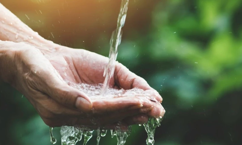 El proyecto se desarrolla bajo el enfoque Equipo Europa, que involucra a la Unión Europea, la AFD y el Banco de Desarrollo del Ecuador / Foto: cortesía