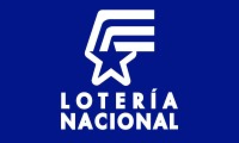 Lotería Nacional