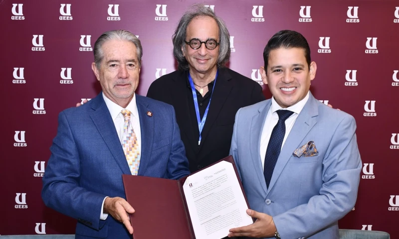 Esta innovación se alinea con los esfuerzos nacionales para salvaguardar la salud pública / Foto: cortesía 