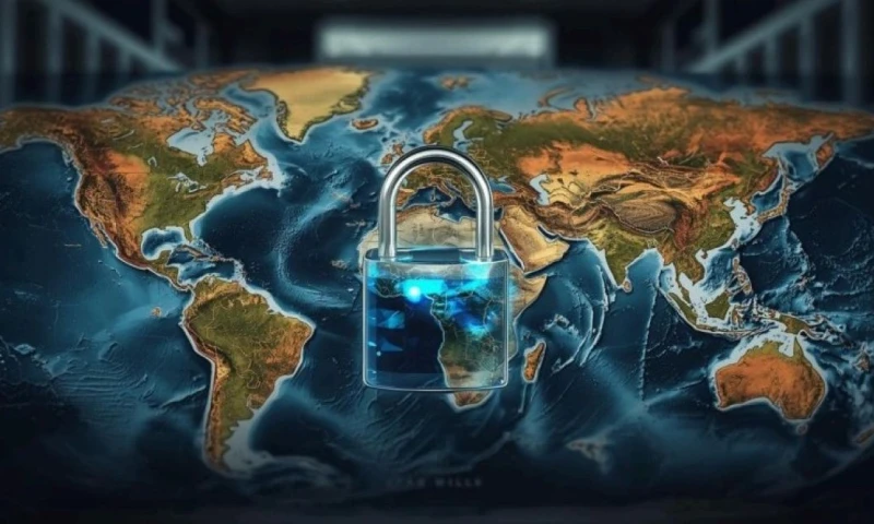 Estas acciones se apoyan en normas internacionales y en la legislación ecuatoriana / Imagen: IIGE