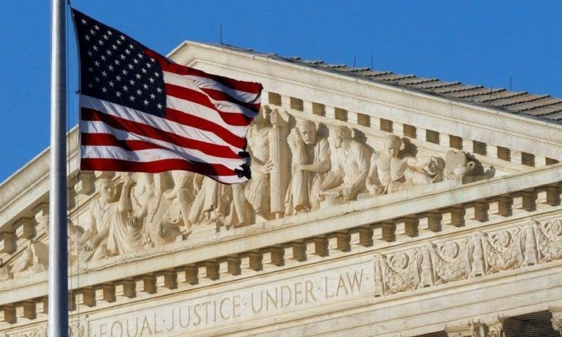 La Casa Blanca ha anticipado que evalúa alternativas jurídicas para imponer nuevos gravámenes, aunque serían temporales y más acotados / Foto: cortesía Clate