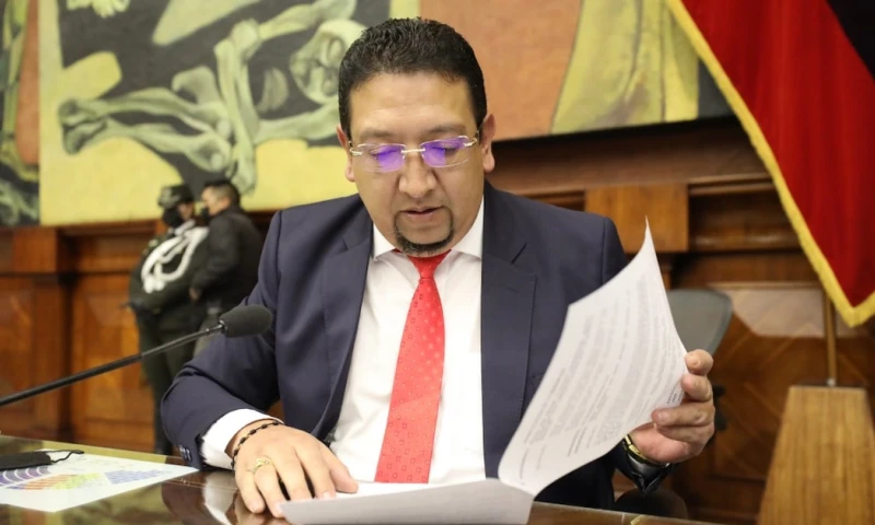 Resumen Medios Nacionales - 19 de Agosto de 2022 / Foto cortesía 